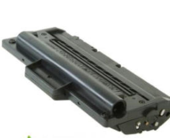 TECNO SHOP Toner compatibile Canon CE278A / CRG328 nero